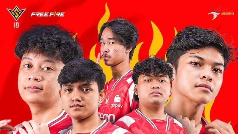 Sumber: instagram.com/ff.esports.id