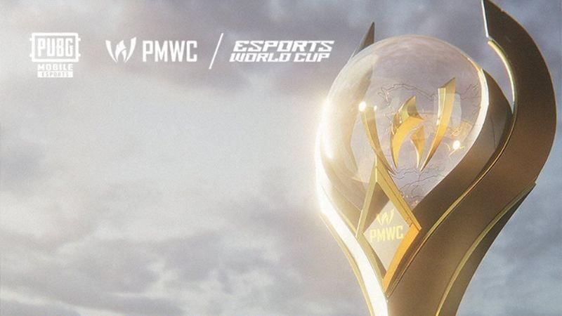 Sumber: instagram.com/esportspubgmobile