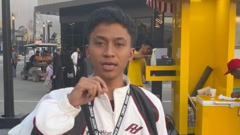 Sumber: instagram.com/pubgmobile.esports.id