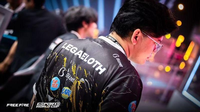 Sumber: instagram.com/ff.esports.id