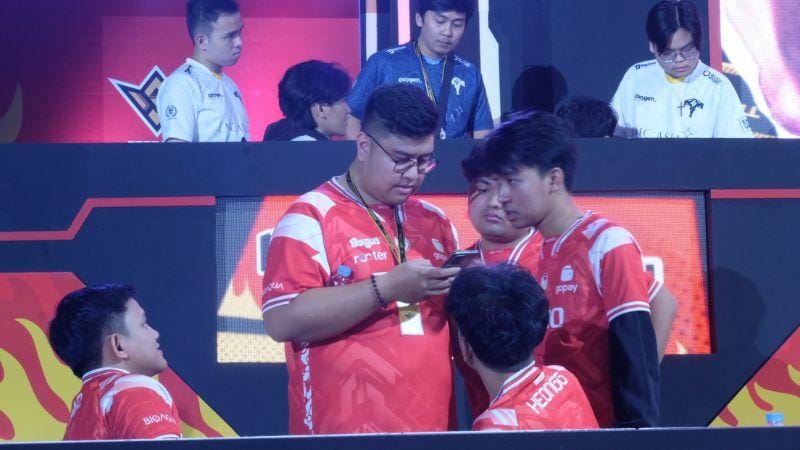 Sumber: instagram.com/ff.esports.id