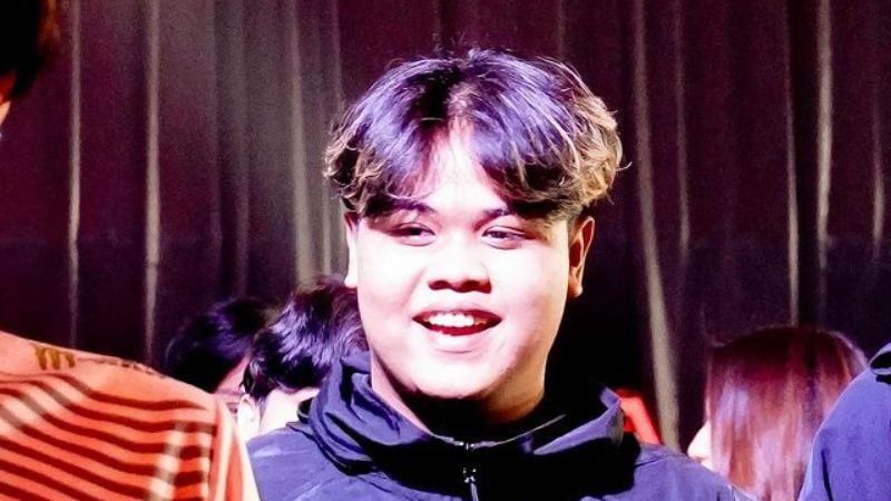 Sumber: instagram.com/mpl.id.official