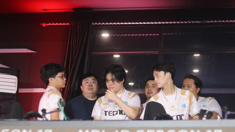 Sumber: Moonton Indonesia