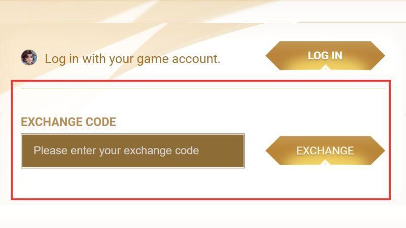 Sumber: x.com/honorofkings