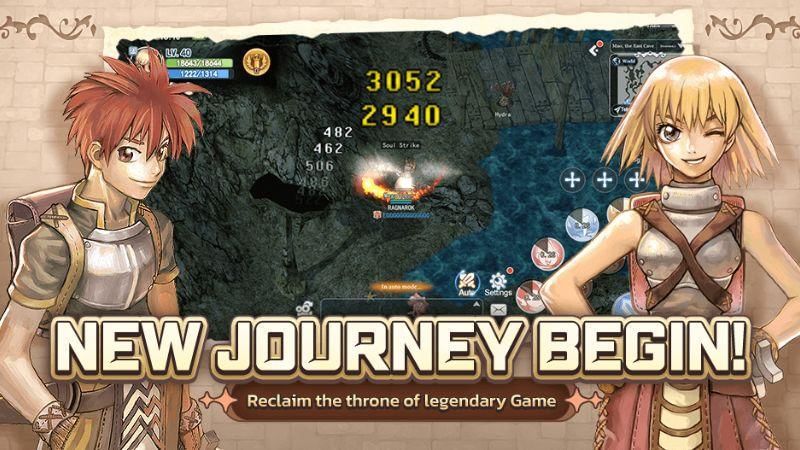 Sumber: Google Play Store