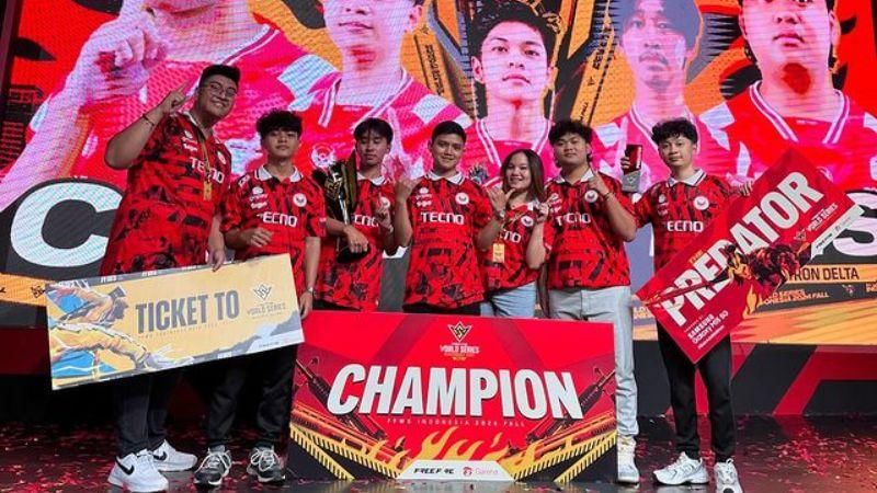 Sumber: instagram.com/btr_kojaa