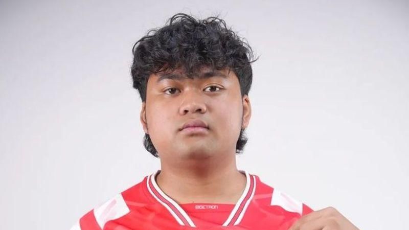 Sumber: instagram.com/btr_kojaa