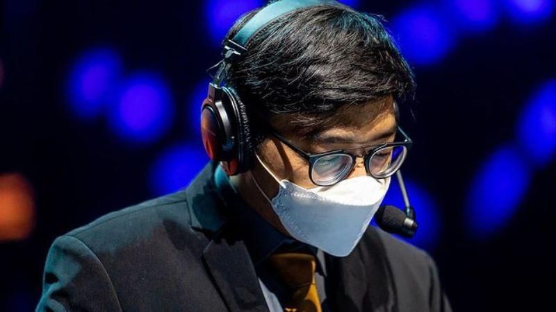 Sumber: instagram.com/viscaloid_