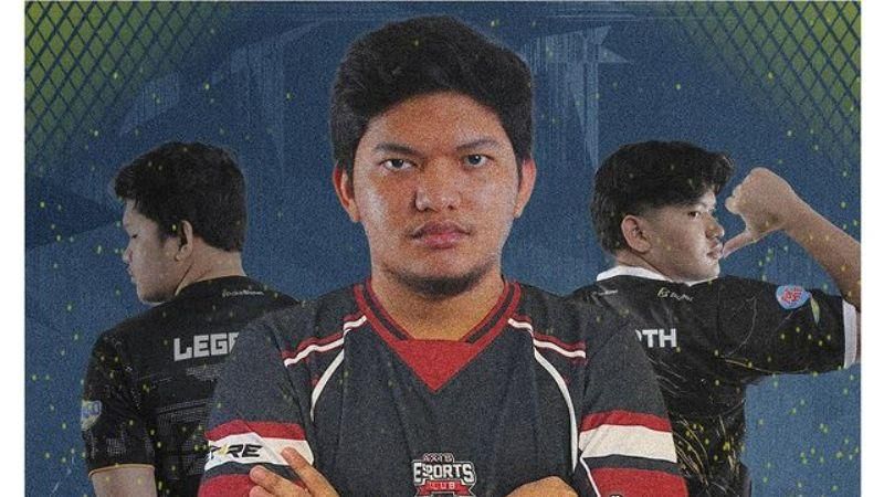 Sumber: instagram.com/axisesportsmy