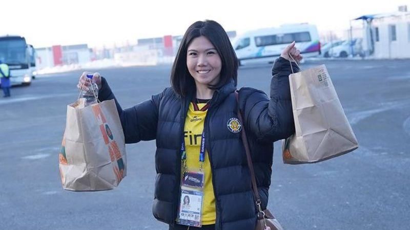 Sumber: instagram.com/listiyani.siegit