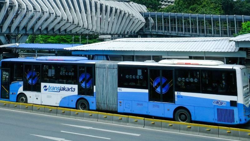 Sumber: Pemprov DKI Jakarta