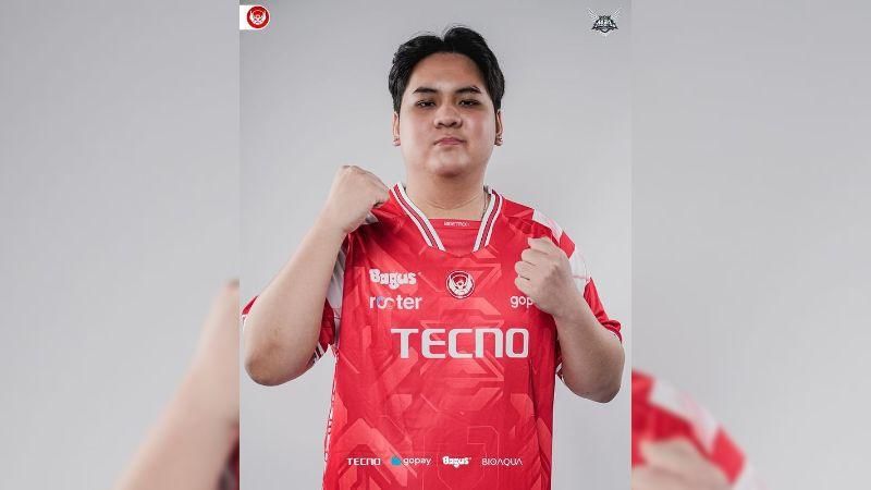 Sumber: instagram.com/bigetronesports