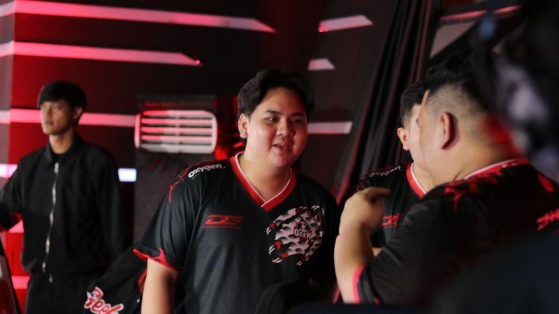 Sumber: Moonton Indonesia