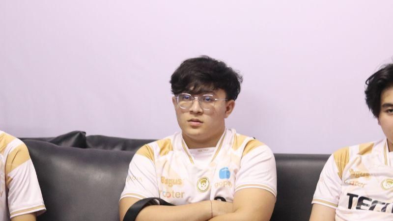 Sumber: Moonton Indonesia