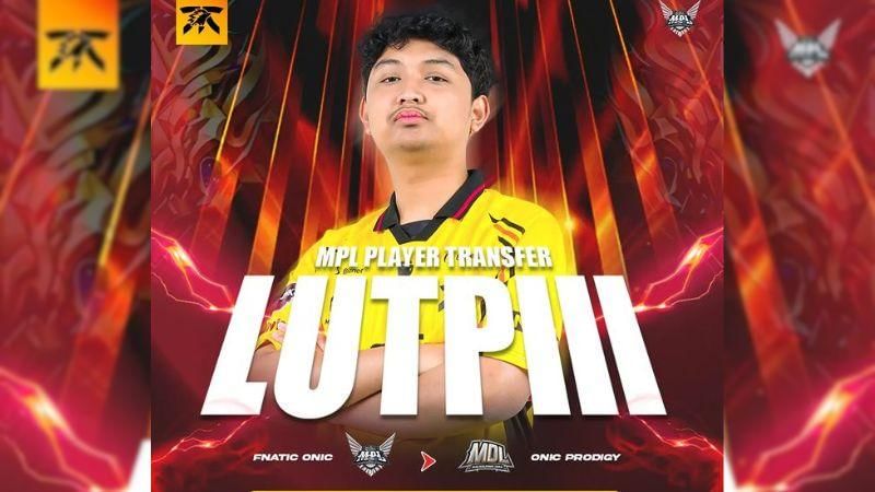 Sumber: instagram.com/onic.esports