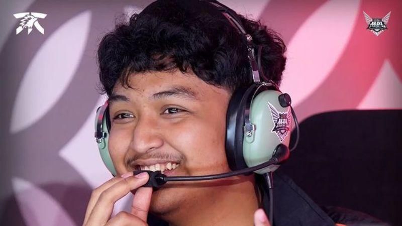 Sumber: instagram.com/onic.esports