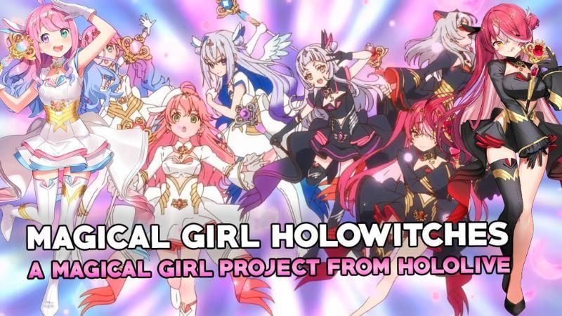 sc: YouTube – Magical Cinnamon