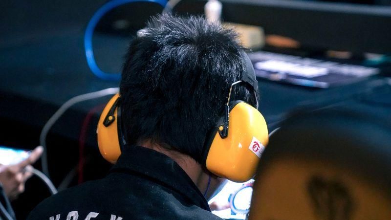 Dok. Garena Free Fire