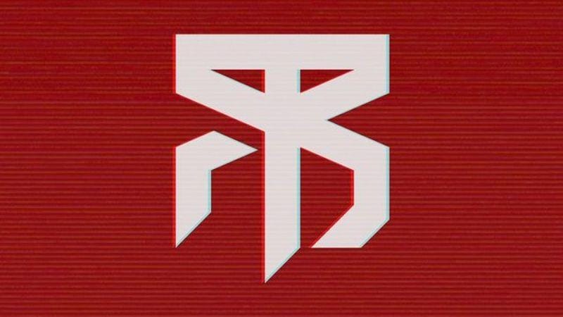 Sumber: instagram.com/mbresportsid