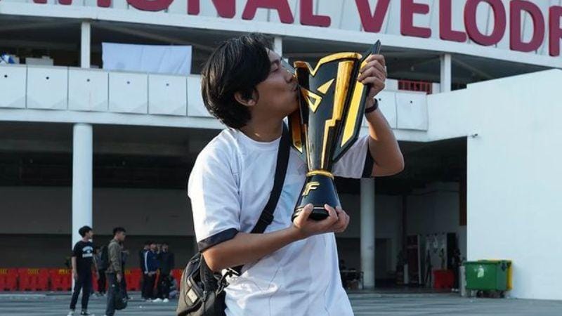 Sumber: instagram.com/mantedyahuy