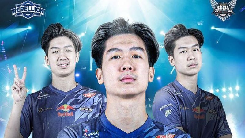 Sumber: instagram.com/rebellionesports.id