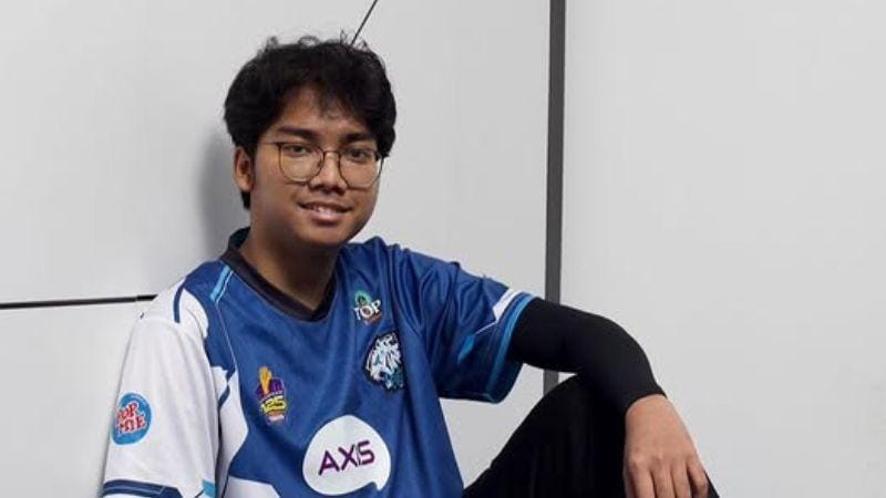 Sumber: instagram.com/afycr1te