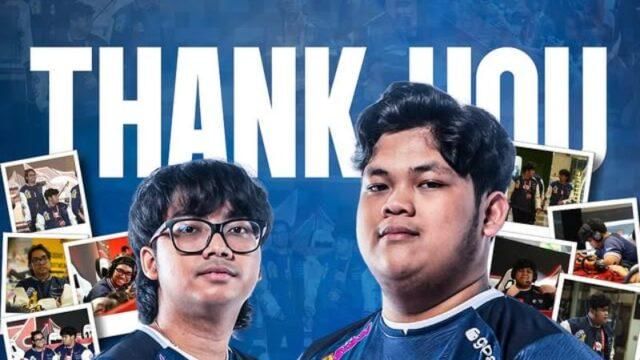 Sumber: instagram.com/evosesports