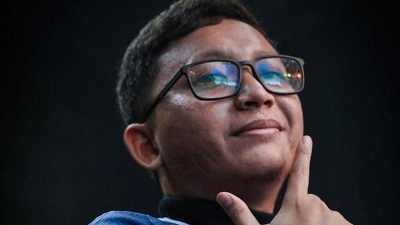 Sumber: instagram.com/evosesports