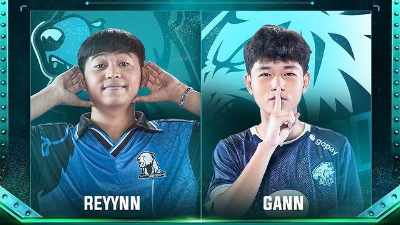 Sumber: instagram.com/mdl.indonesia