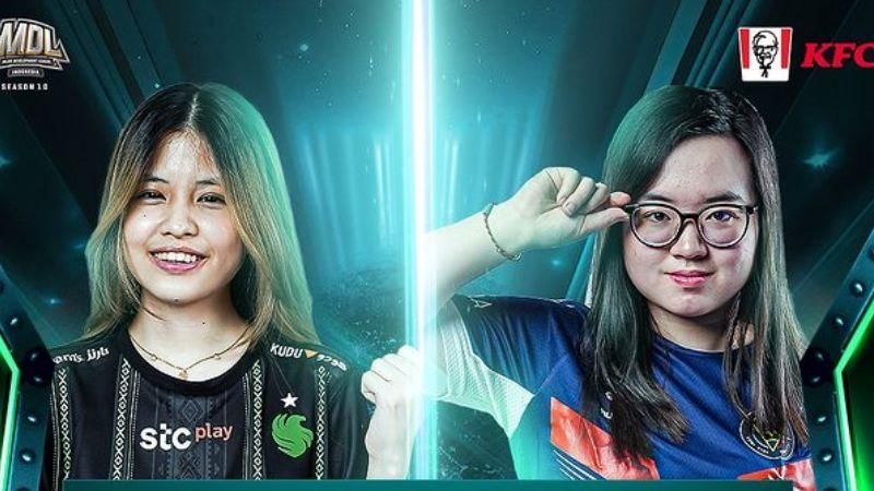 Sumber: instagram.com/mdl.indonesia