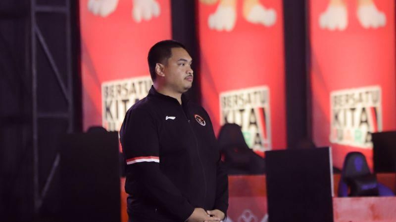 Sumber: IDN Times/Prayugo Utomo