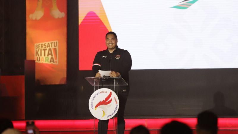 Sumber: IDN Times/Prayugo Utomo