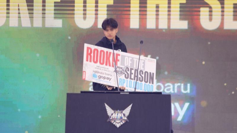 Sumber: Moonton Indonesia