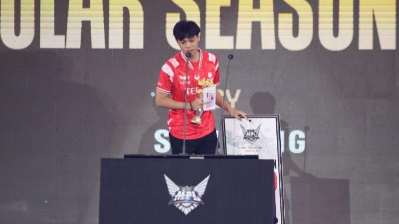 Sumber: Moonton Indonesia