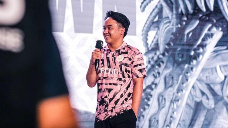 Sumber: instagram.com/mpl.id.official