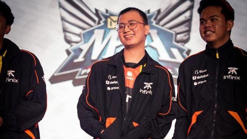 Sumber: instagram.com/mpl.id.official