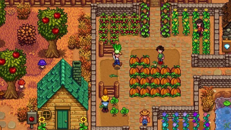 sc:” Rock Paper Shotgun