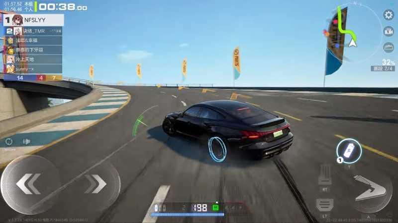 Sumber: <a href="https://www.youtube.com/watch?v=y905tEt3dUM" data-rel="lightbox-video-0">Youtube (DROWNED)</a>