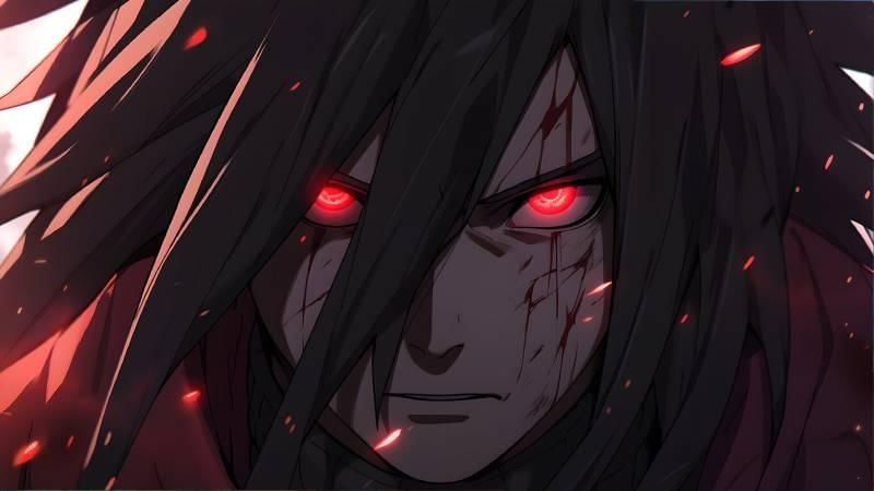 sumber: wallpaperhd.com