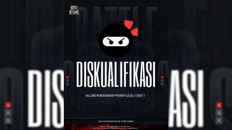 Sumber: instagram.com/battleofstars.idn