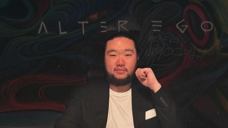 Sumber: instagram.com/delwynsukamto