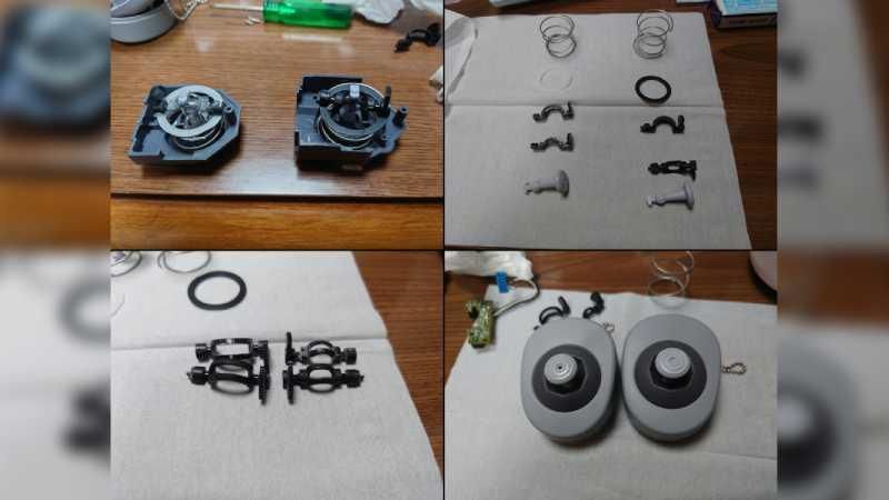 Sumber: X (<a href="https://x.com/Kemtex_Ninja/status/1815733649263976574">Kemtex_Ninja</a>)