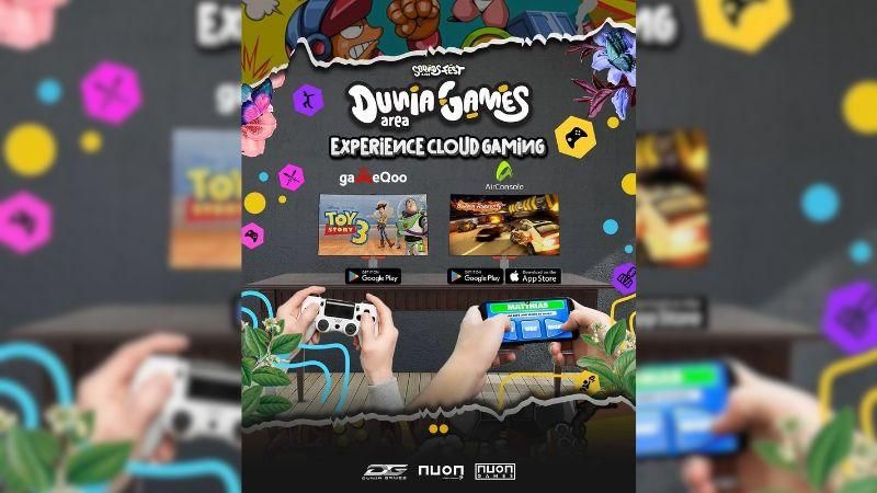 Sumber: instagram.com/soundsfest