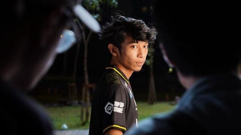 Sumber: instagram.com/tegardiika