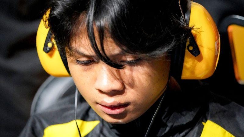 Dok. Garena Free Fire