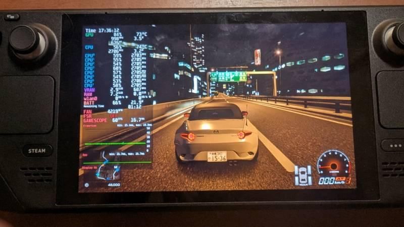 Sumber: <a href="https://x.com/__silent_/status/1880299501430436116/photo/1">X (__silent_)</a>