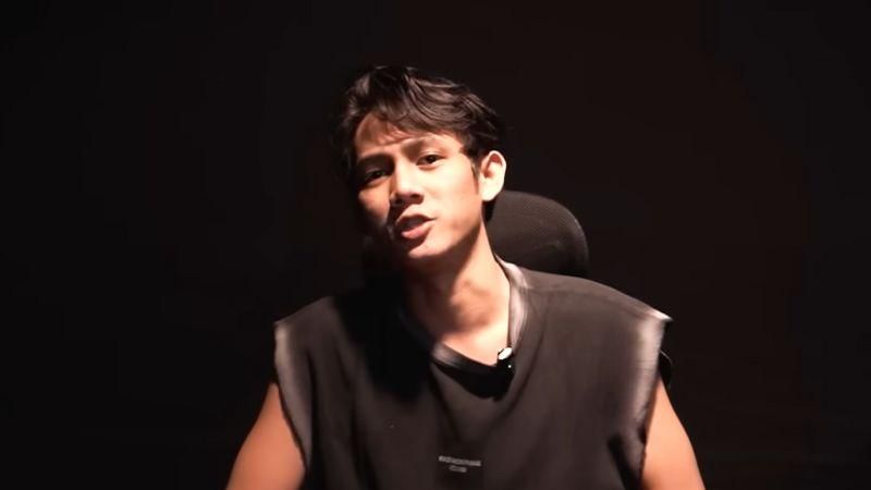 Sumber: YouTube Sir Pai