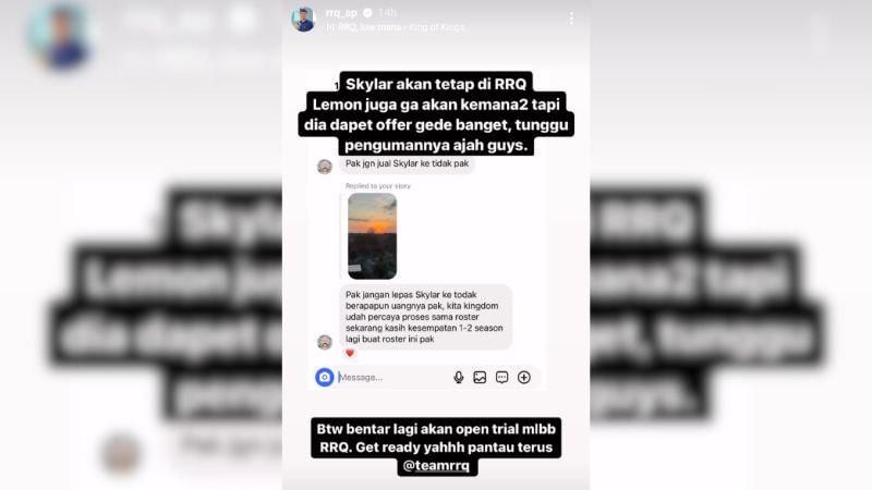 Sumber: instagram.com/rrq_ap