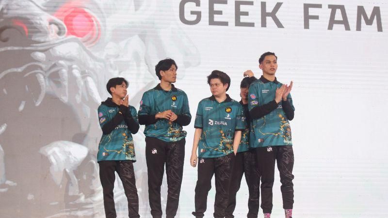 Sumber: Moonton Indonesia