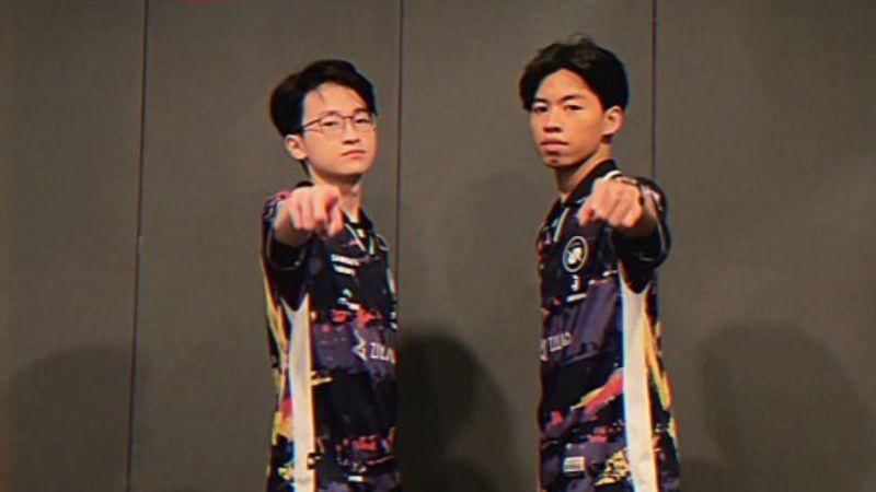 Sumber: instagram.com/mpl.id.official